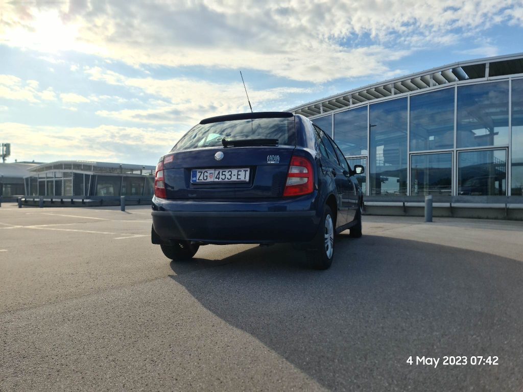 343386764 1289926221617663 3182015168587138685 n