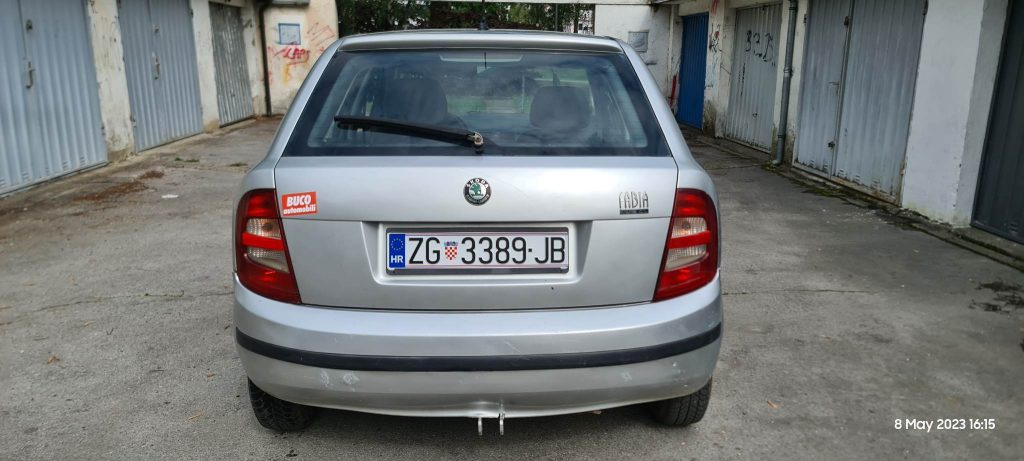 343388358 710526787540748 2142776786378025356 n