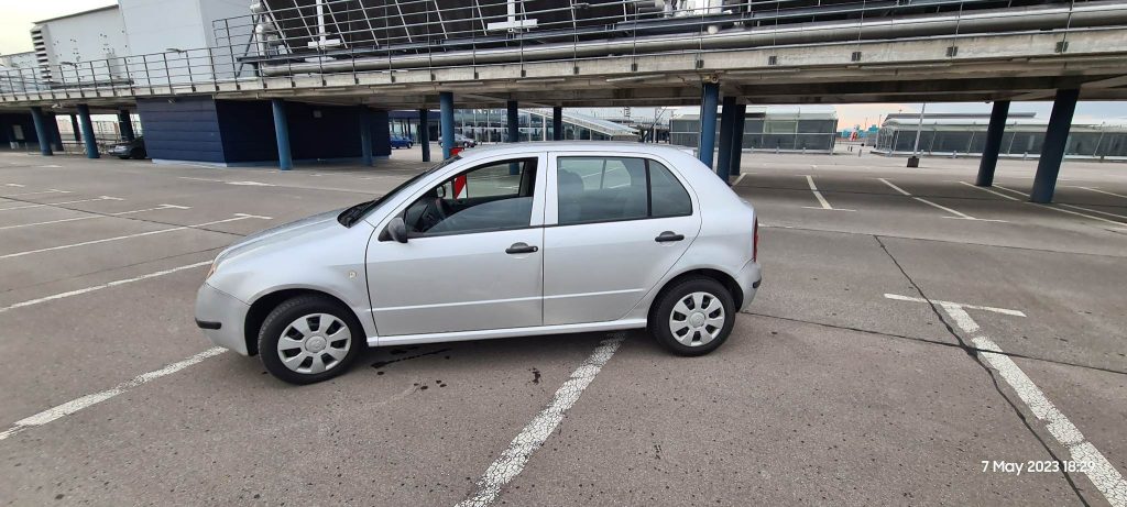 343395509 782518713200732 4268655464600218328 n