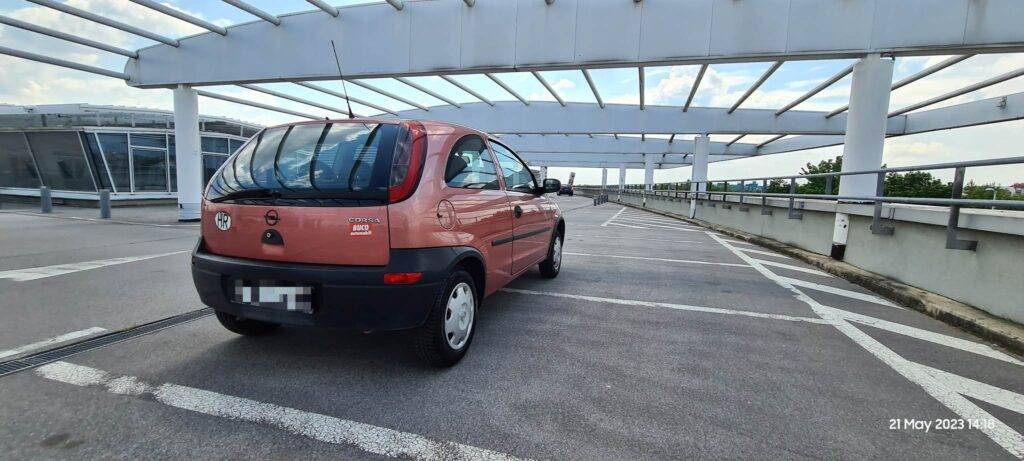 343398867 270483922094785 4705278852338241751 n