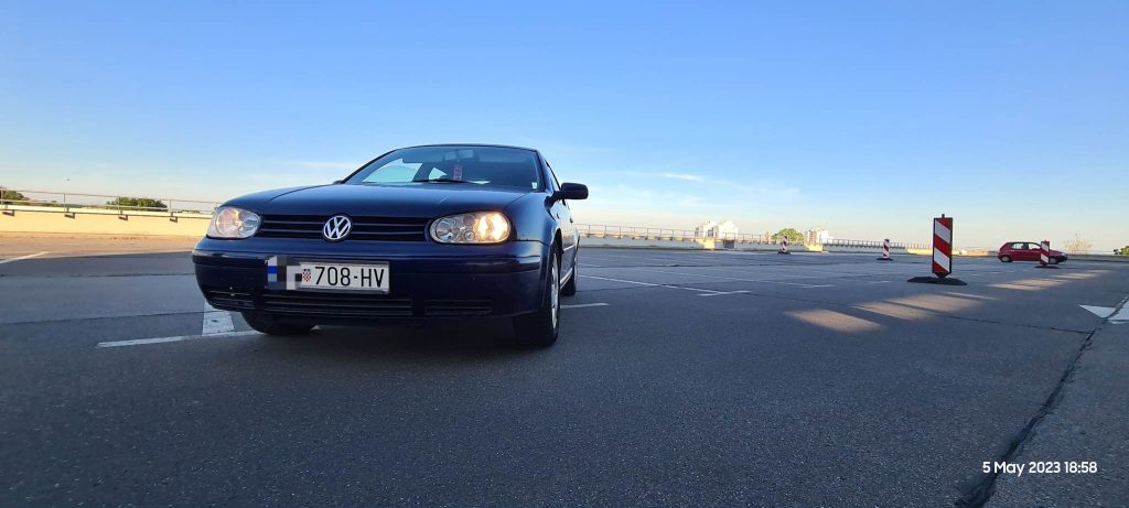 343400178 197408116465785 4855465312854149396 n