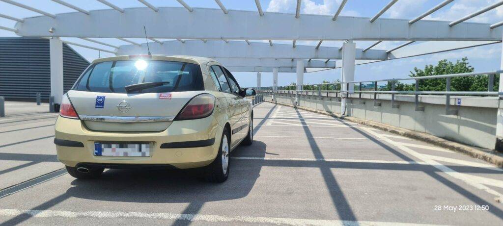 343402912 903116314099450 789282509349608600 n