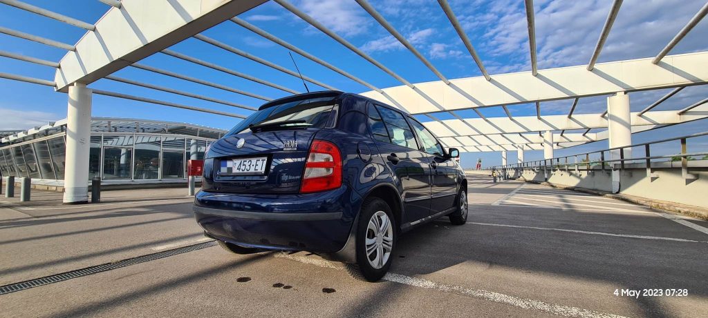 343407021 535918005406652 413831330403617912 n