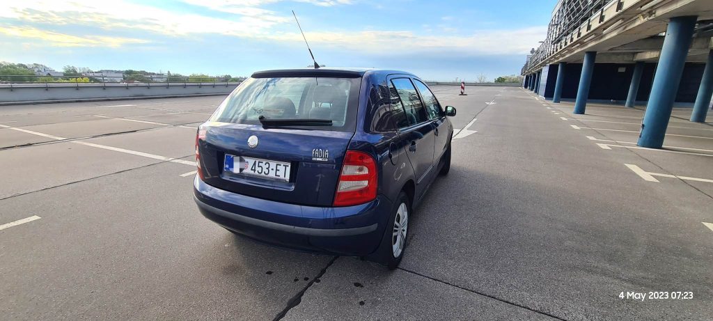 343416075 2387122498115943 7715350548201433198 n