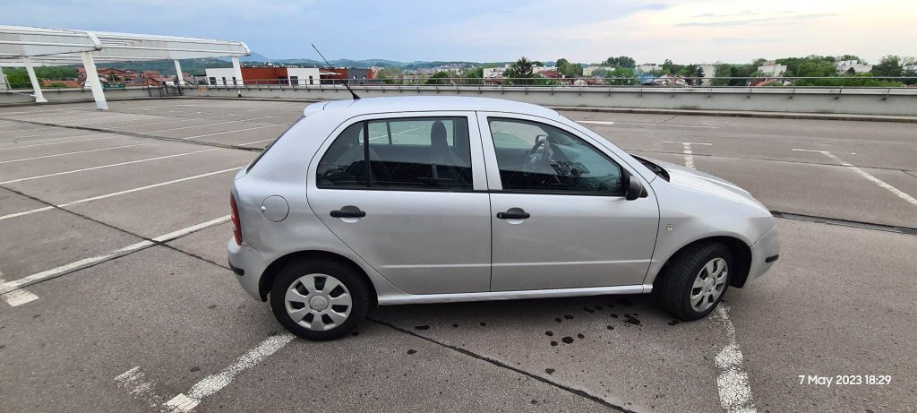 343419453 1284147452501842 5962345437439668709 n