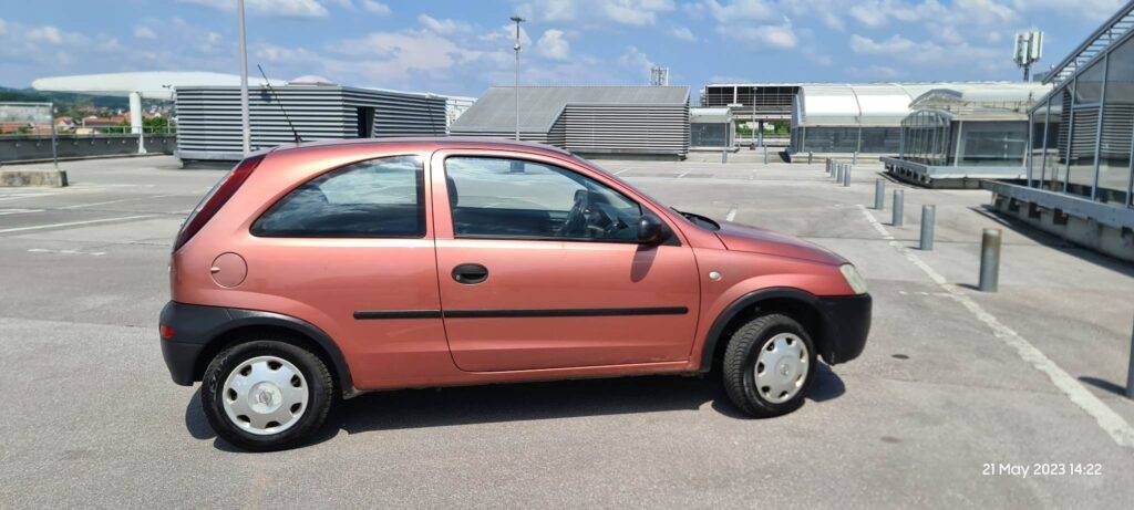 343419454 9617298078310901 1293249094687573436 n