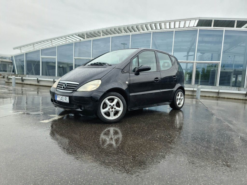 343423556 1246614652644048 1642018858158767046 n