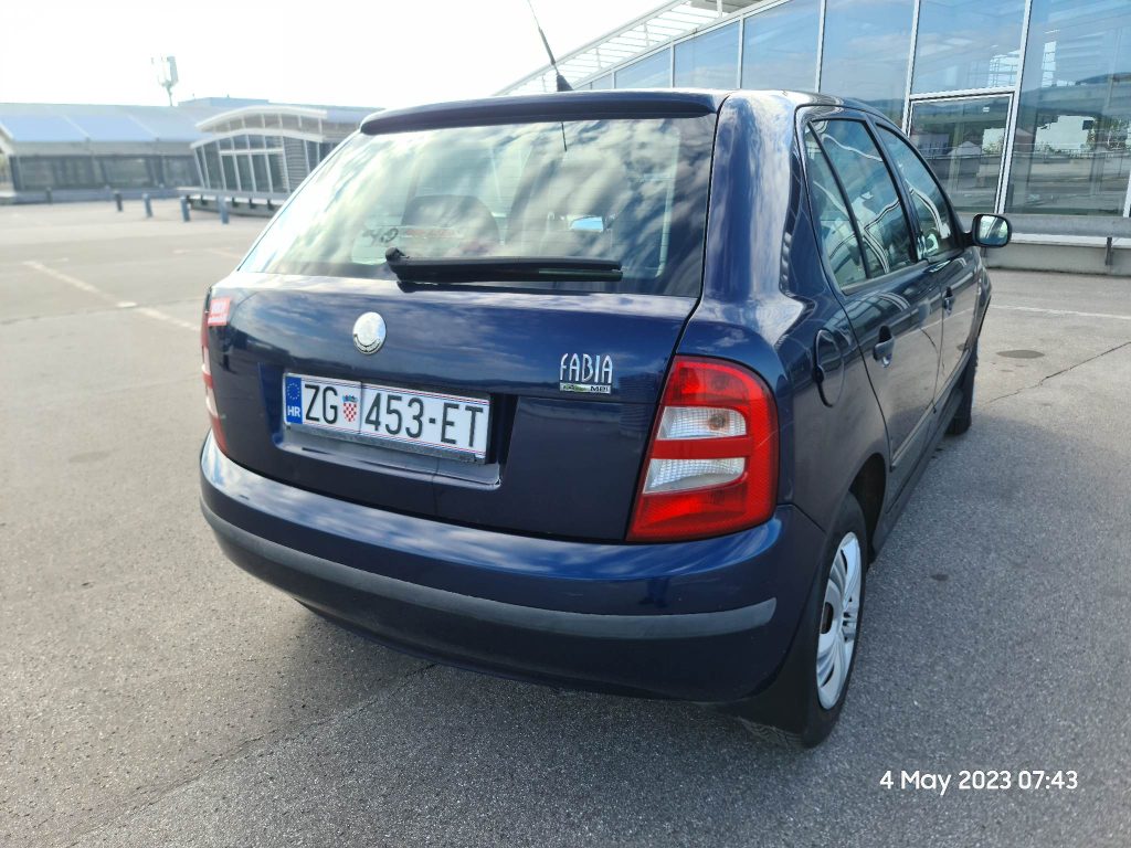 343436188 955712095844095 3302086735603105500 n