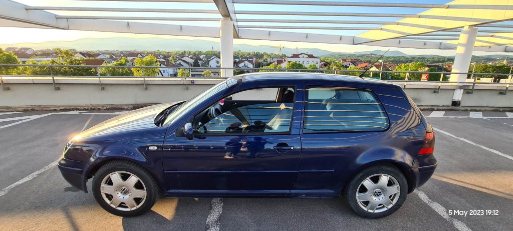 343440586 805042047712158 22667393484194420 n