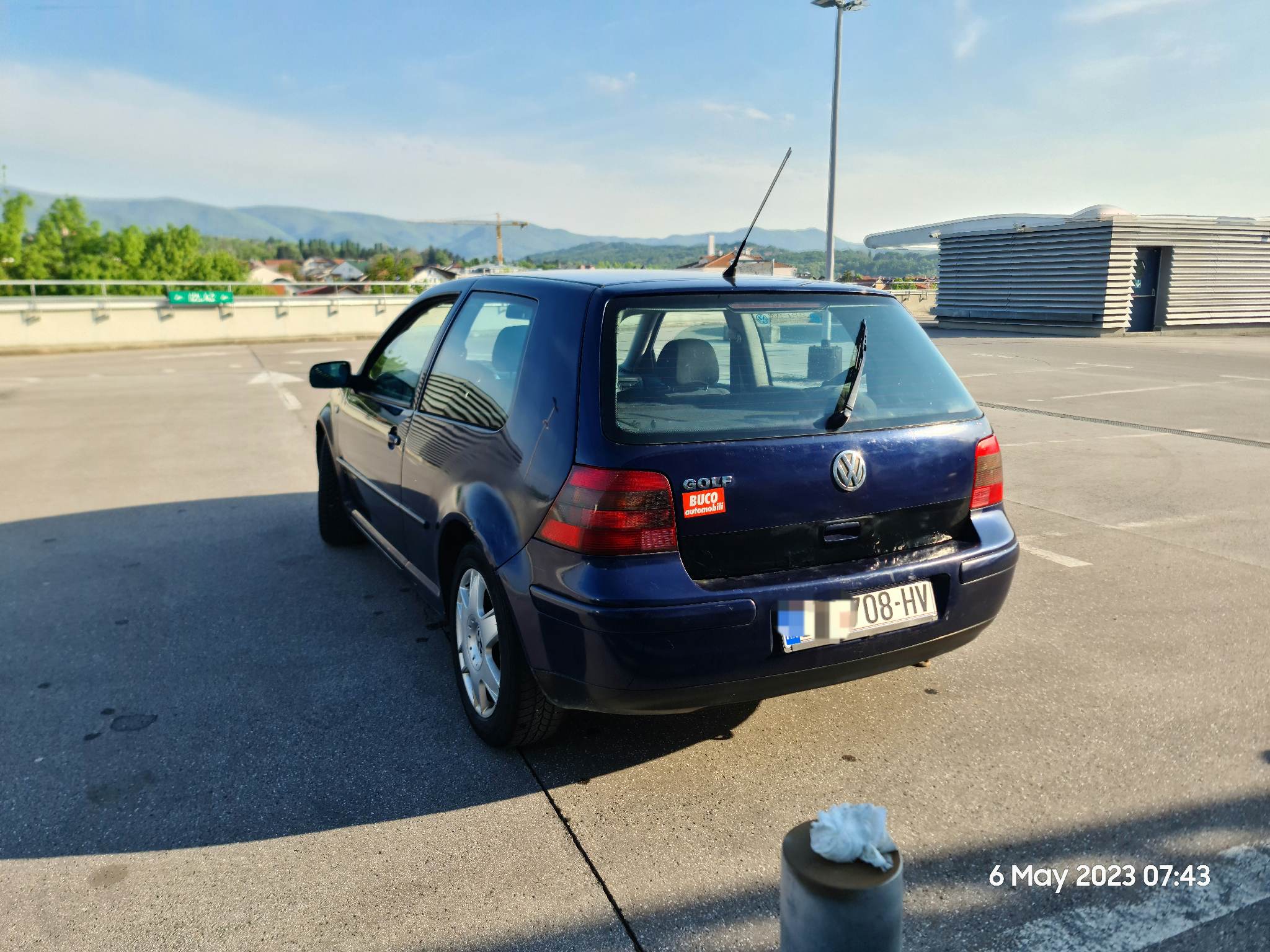 343454017 949019709748064 6155397096707807105 n