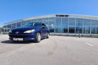 343460156 252279057382786 7096783495087330493 n