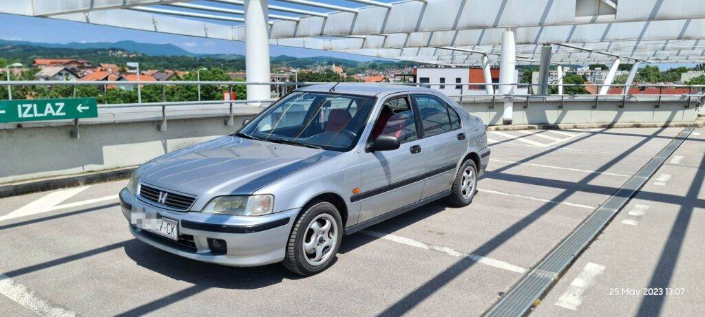 343490641 1353568751857506 2897927339330331183 n