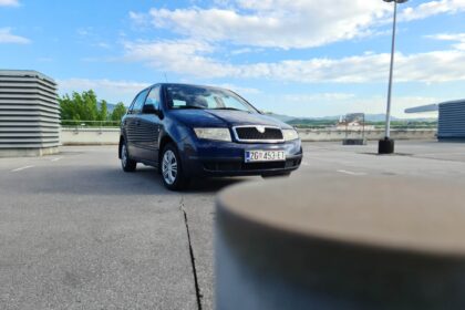 343517888 1412803046175548 2486540030199136090 n