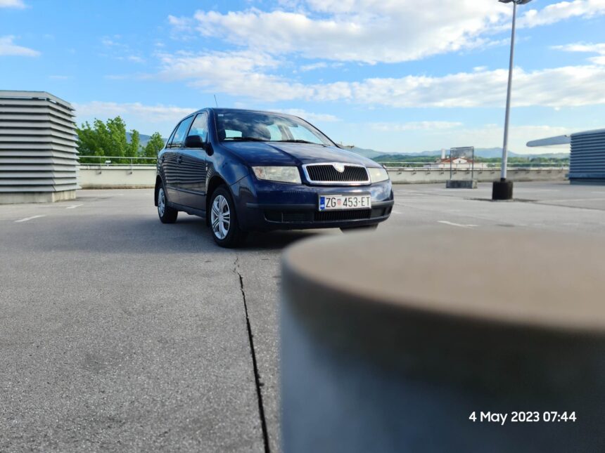 343517888 1412803046175548 2486540030199136090 n