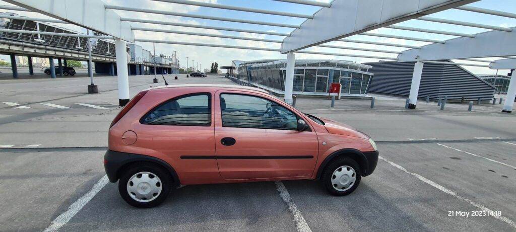 343520588 689978659599254 5114763086170804399 n