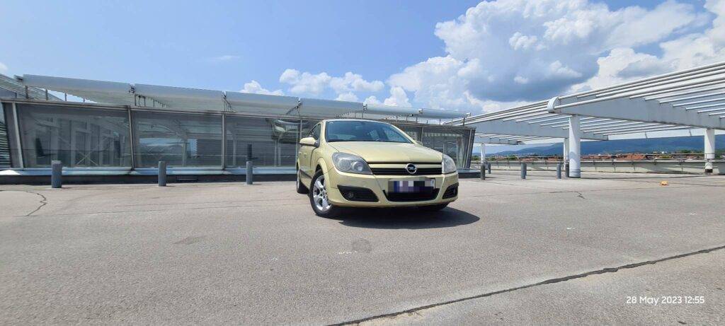 343535321 772227057684581 7634035256742970678 n