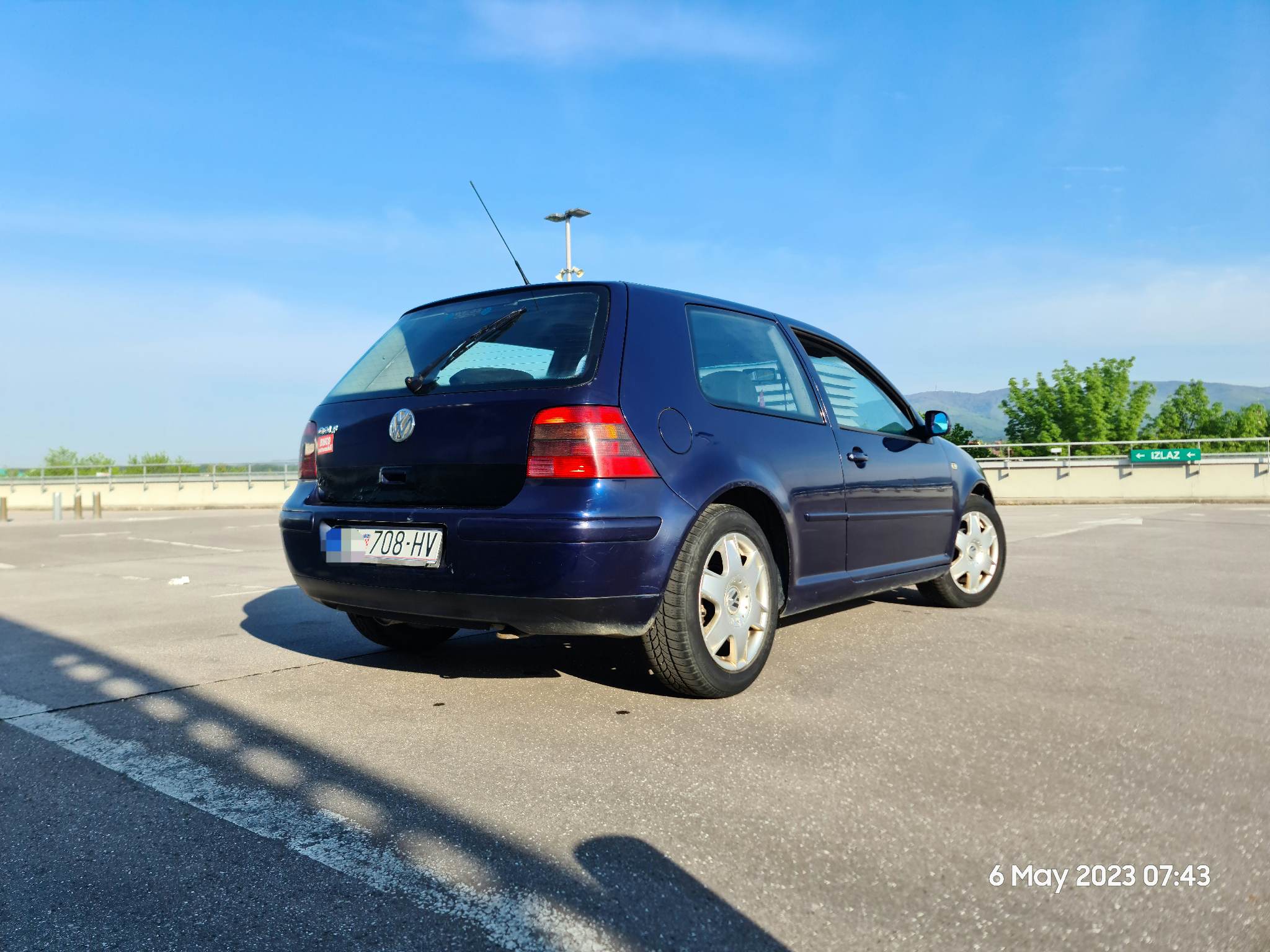 343536465 612109587267463 2082938475549402834 n