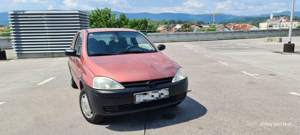 343542050 795836741971573 1691713269924495603 n