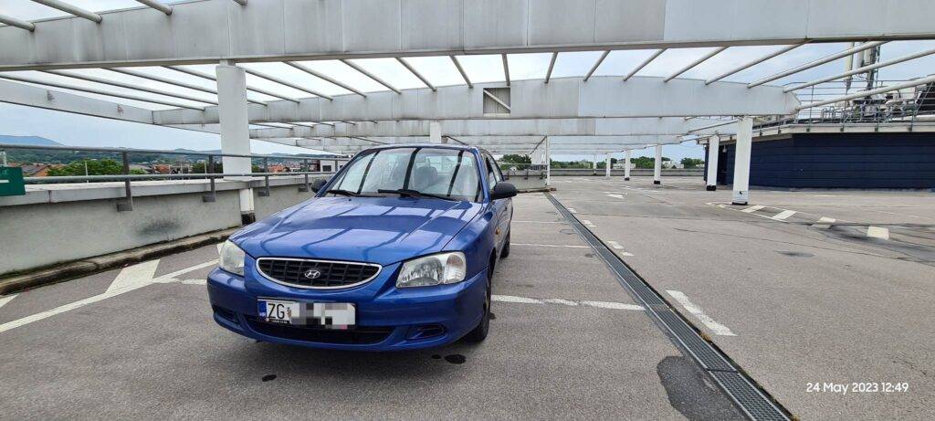 343543324 3578958925705185 824232589729528949 n