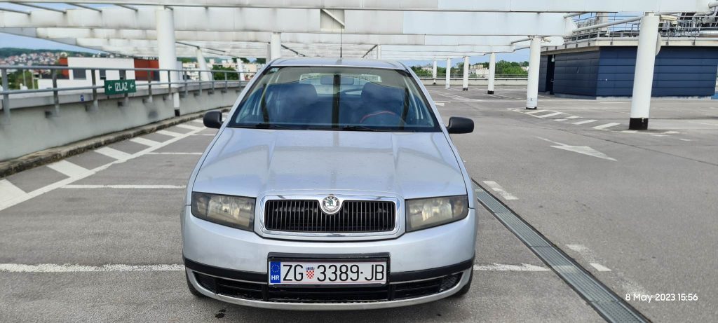 343548918 1894206577638974 4385469857357288610 n