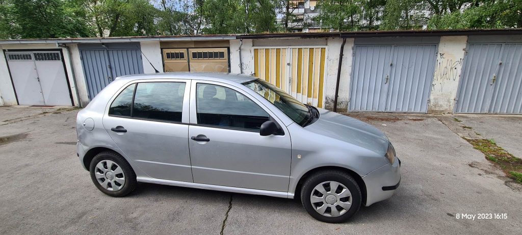 343553129 494216172832147 5034527506799636061 n