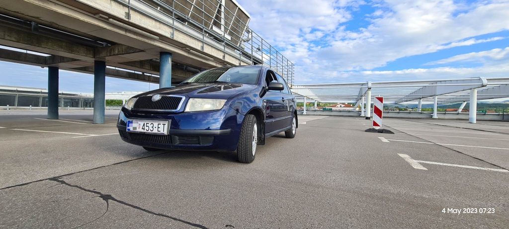 343554158 793055062340603 1046603075635291468 n