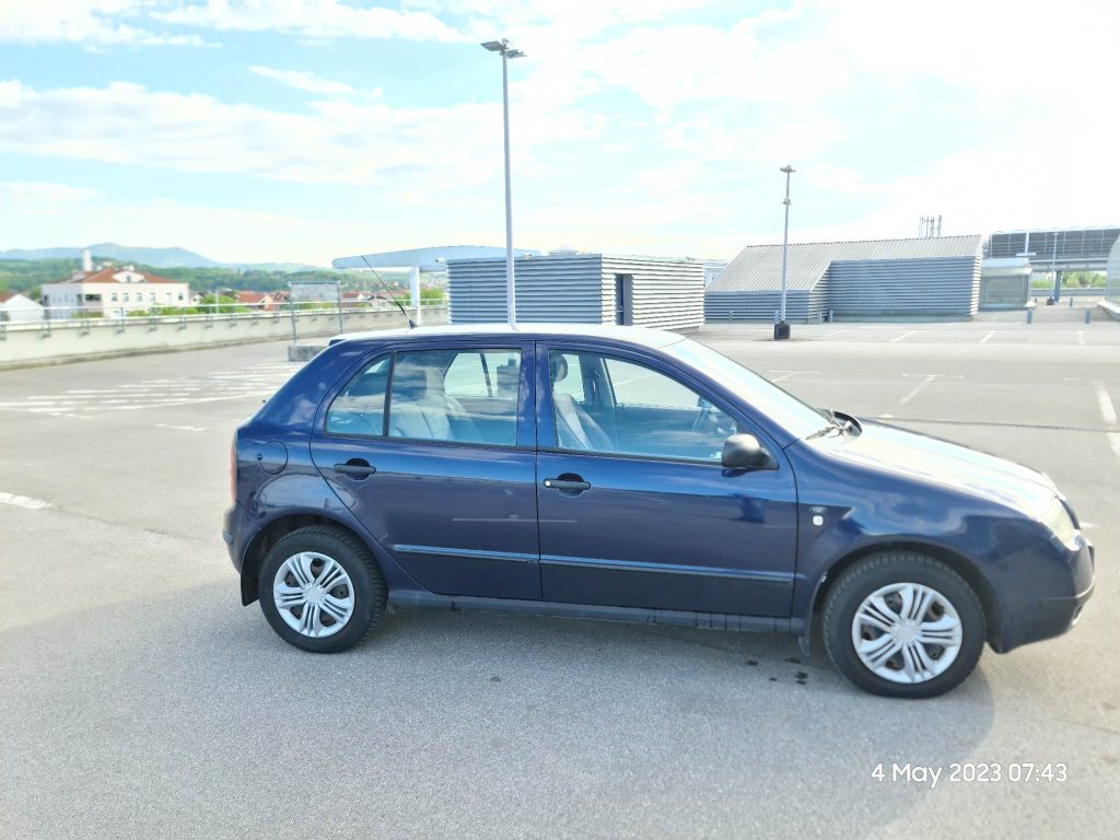 343561173 785498723120976 8446909312456770695 n