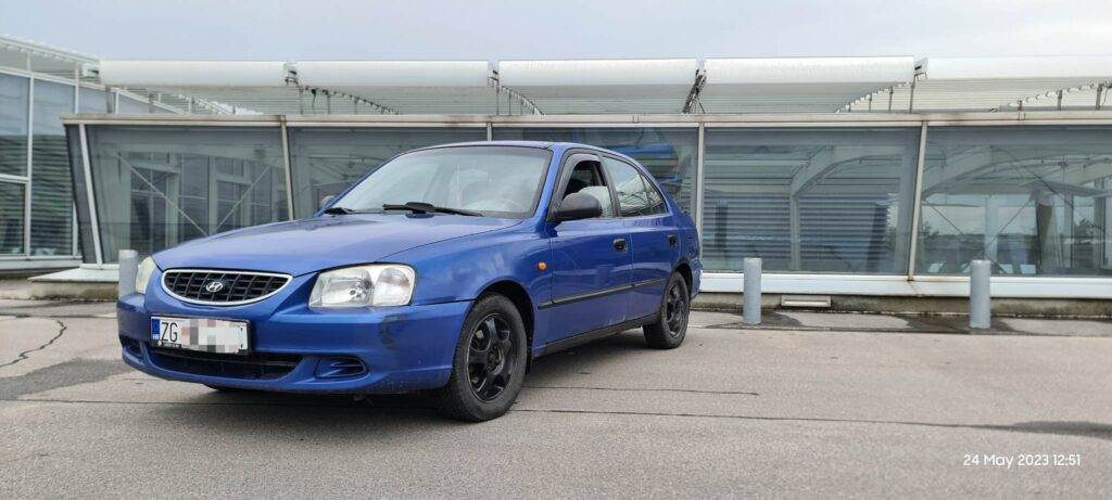 343561175 186692694328516 5777384190271808046 n