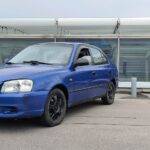 343561175 186692694328516 5777384190271808046 n