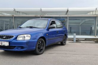 343561175 186692694328516 5777384190271808046 n