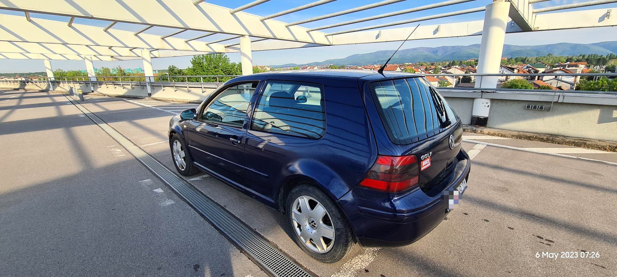 343561953 1711700622606417 2185999024152971422 n