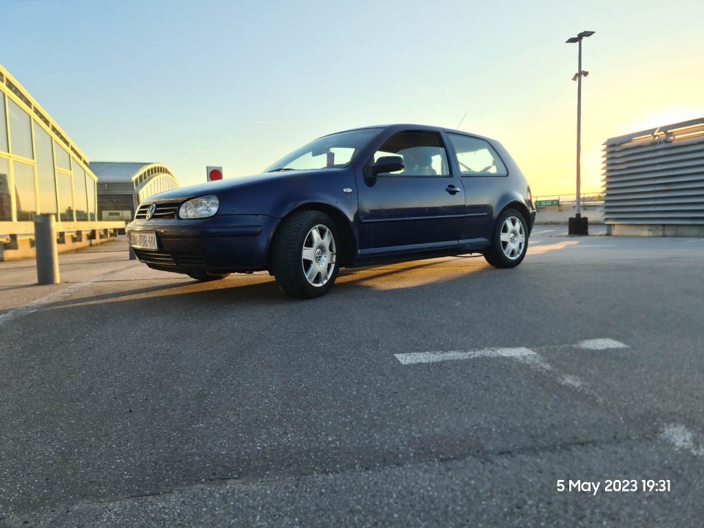 343565011 760598515735097 8792513461770392561 n