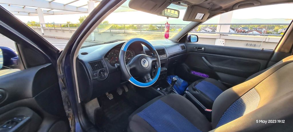 343567313 959881518533900 7584987831937808266 n