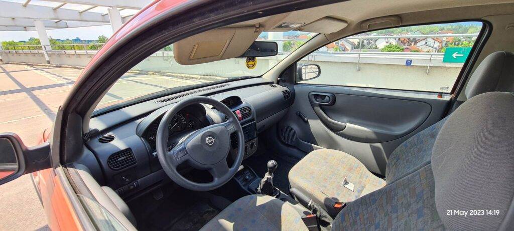 343567321 233190049343533 7585944294796152724 n