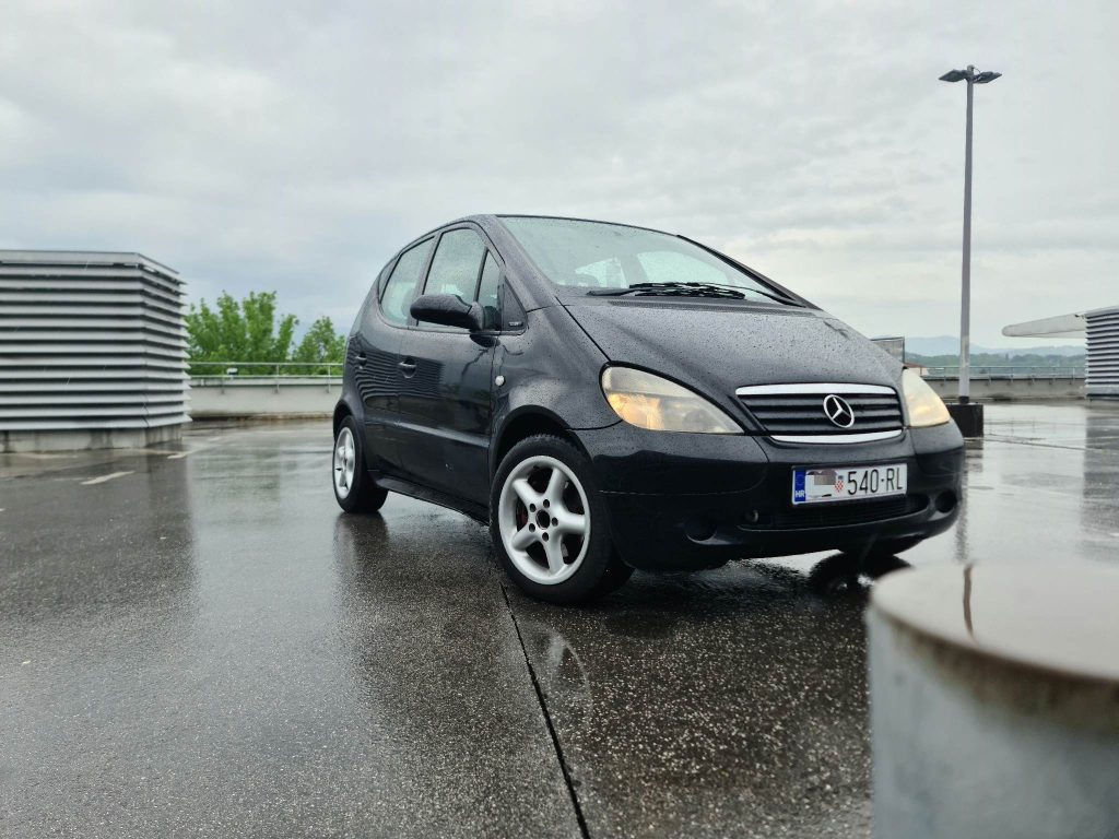 343576306 773319134392293 7864514926771964597 n