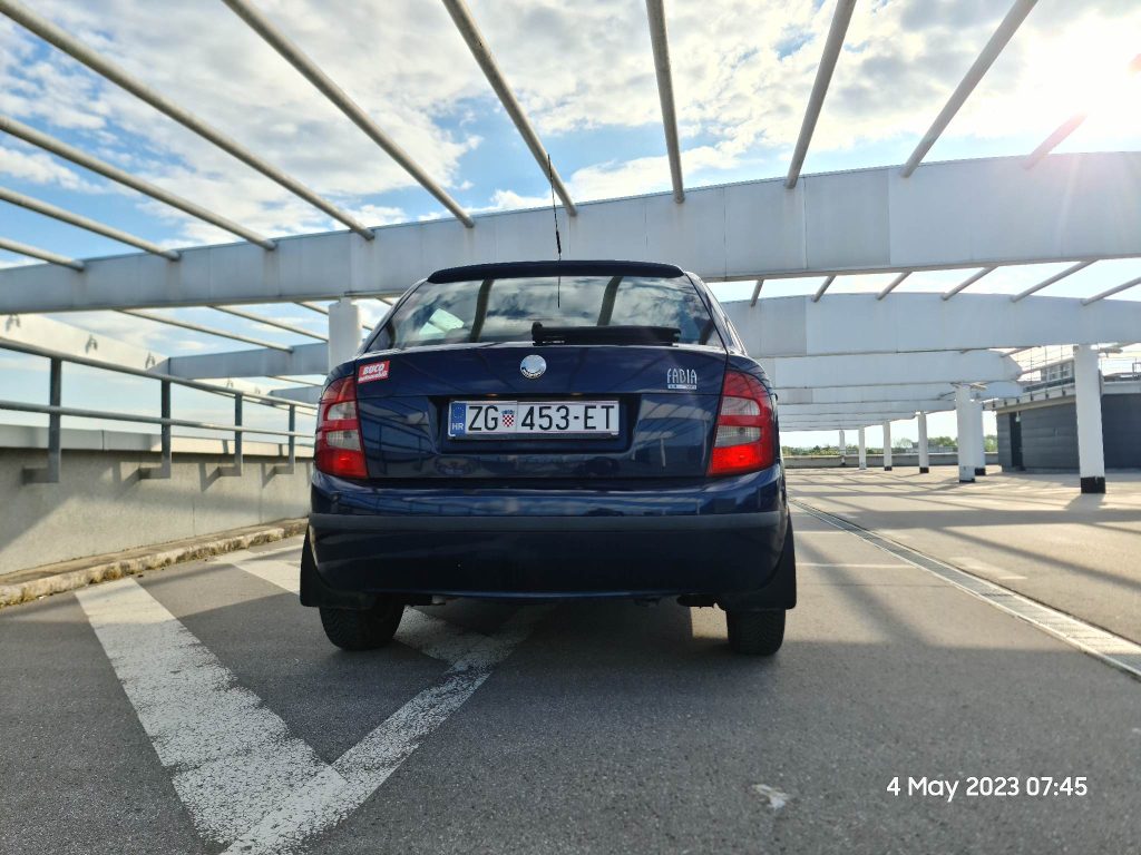 343580015 1279446862661685 3388833399566385401 n