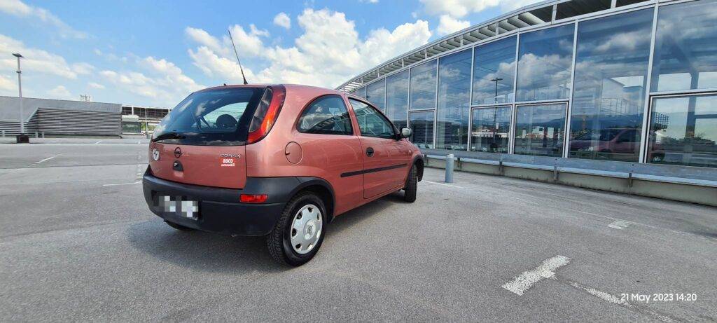 343582264 734568525022217 1873306231580413925 n