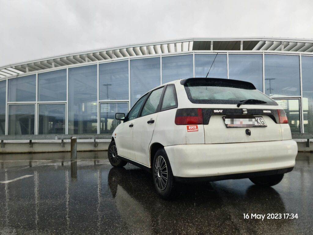 343583786 280368757666364 3904207496927435398 n