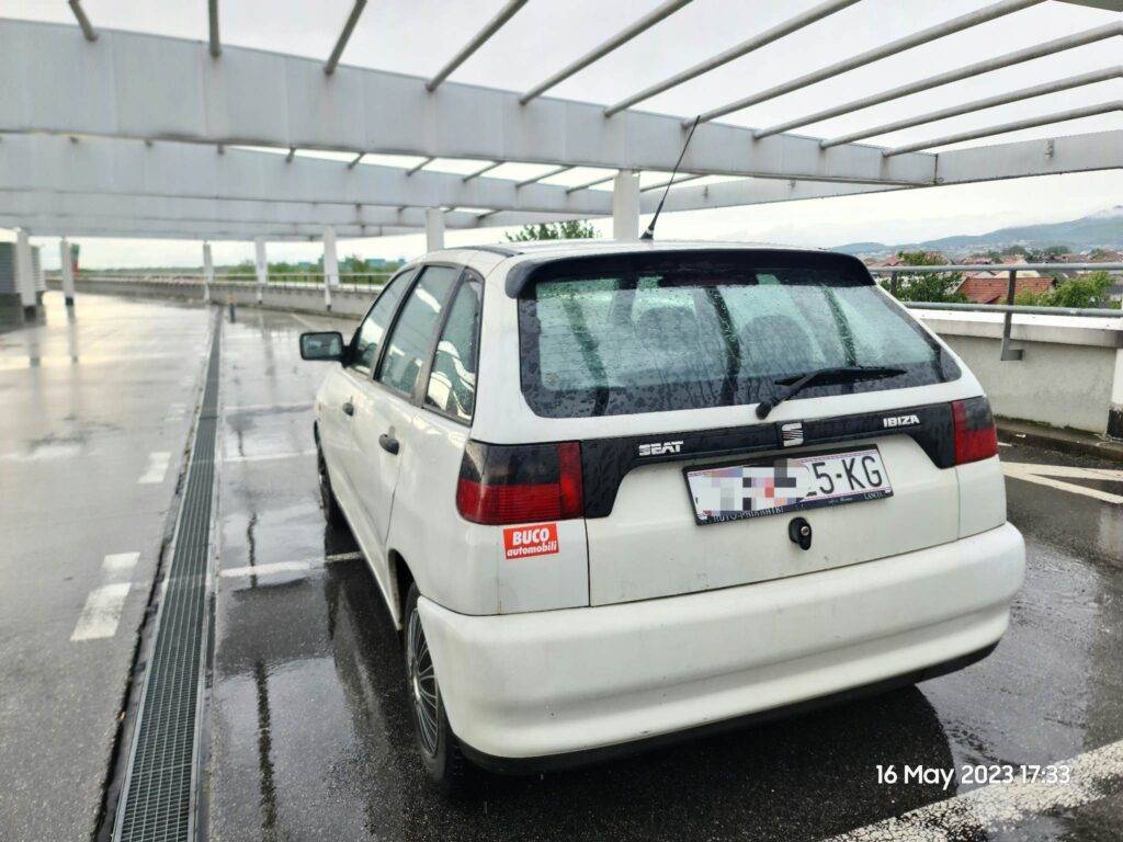 343585033 790908829268478 496487513578535528 n