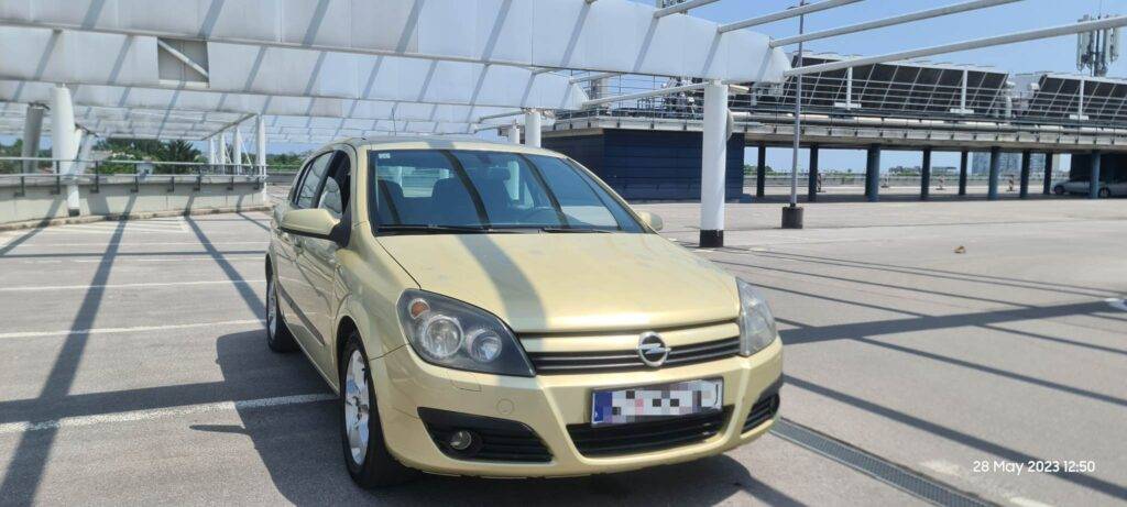 343607650 606553278107142 7349451901538924560 n