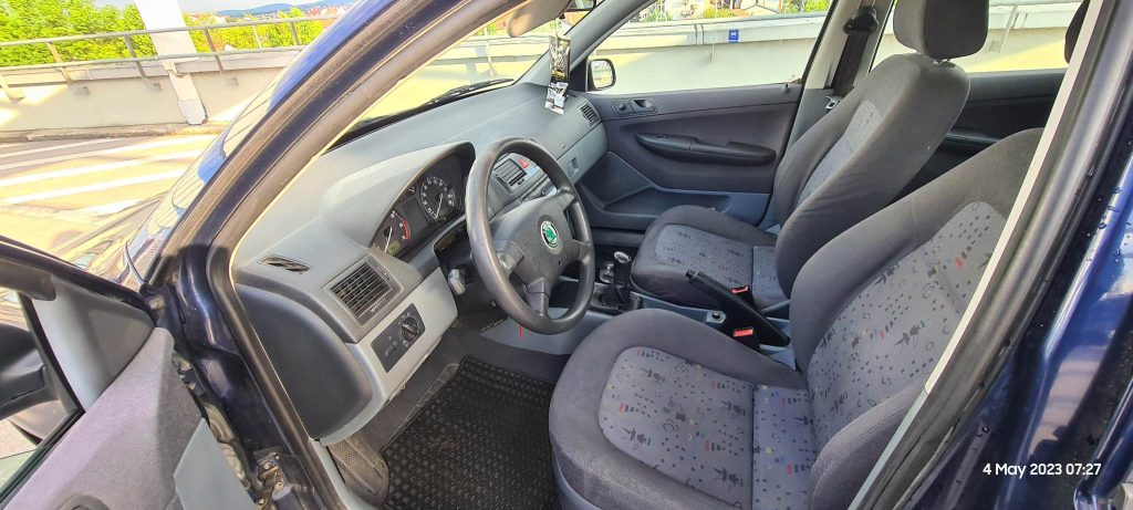 343607653 729652025609413 1586574352683072070 n