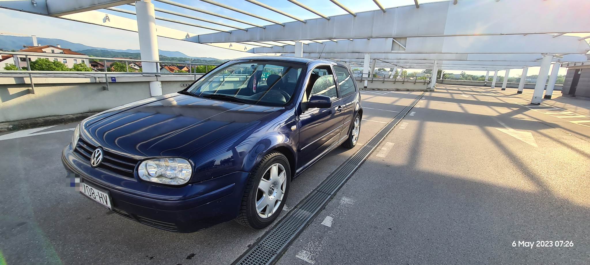 343609905 265440869256524 3029532442067349148 n