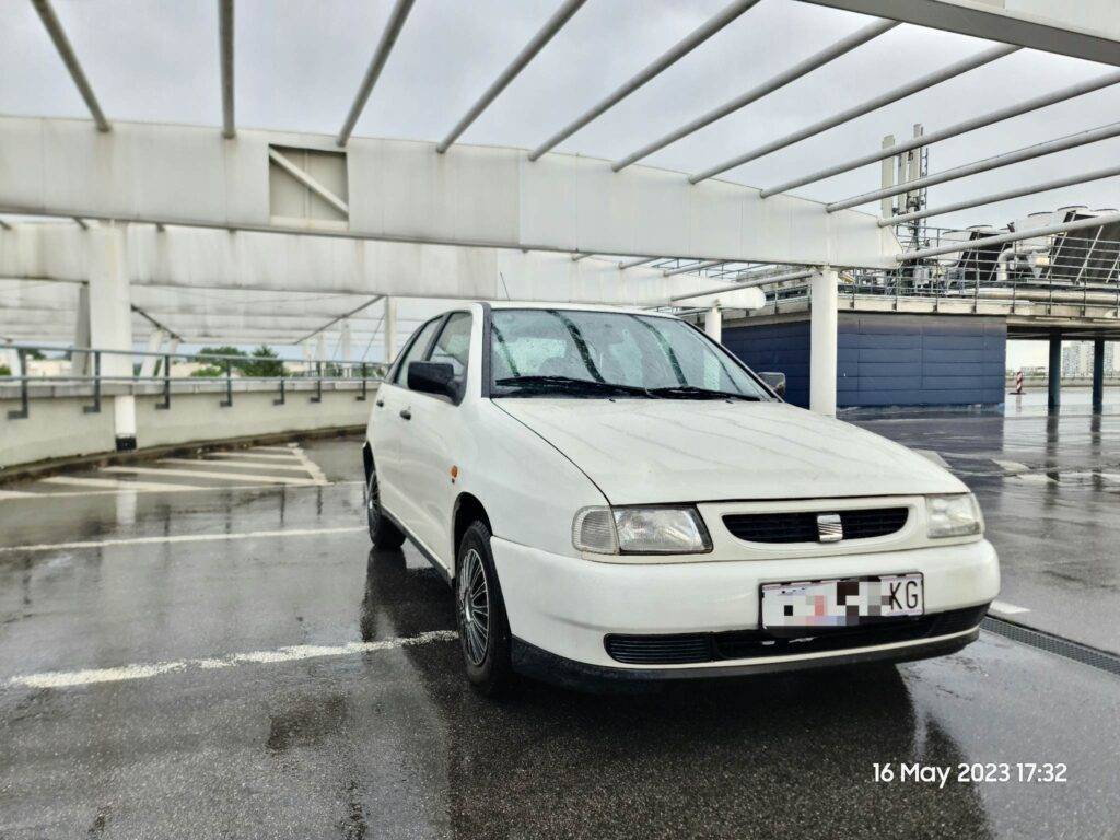 343615115 226509403349297 3084869008271934834 n