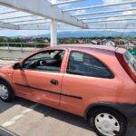 343618277 780037740179698 3092870049936064221 n