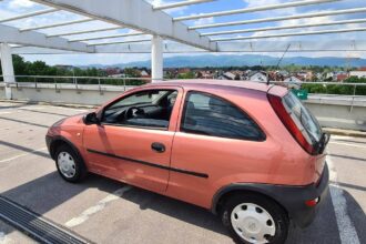 343618277 780037740179698 3092870049936064221 n