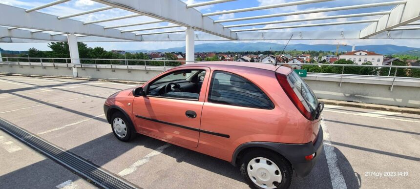 343618277 780037740179698 3092870049936064221 n