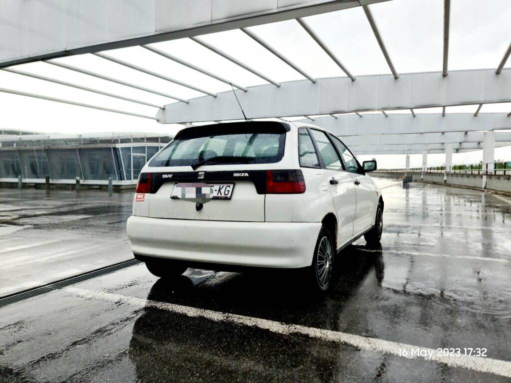 343621390 226607293338722 1722599161165472360 n