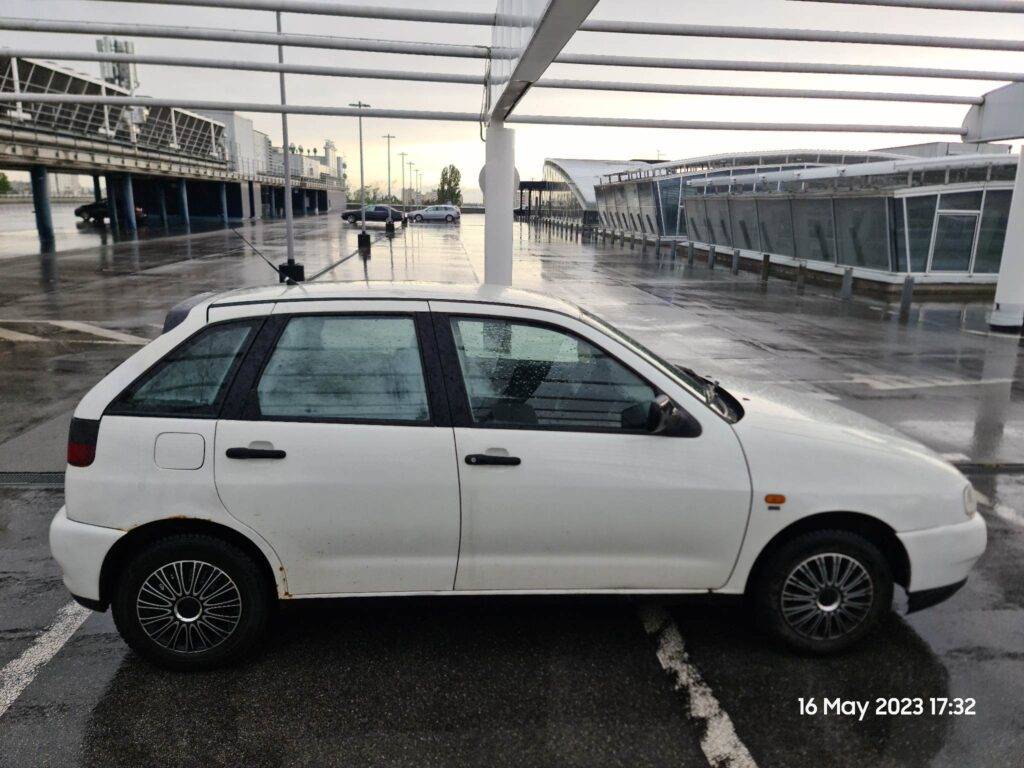 343627513 1826448647752123 6756547692794300527 n