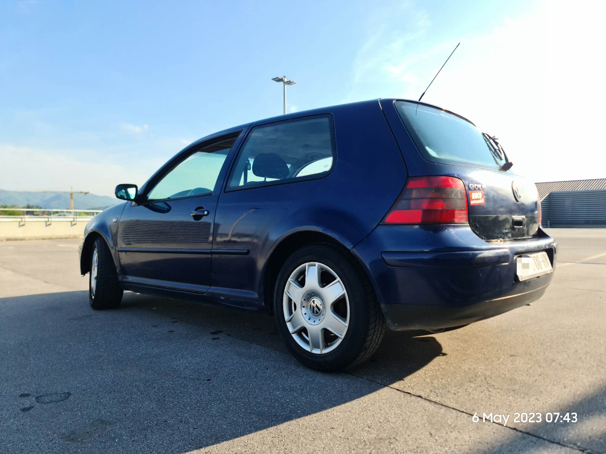 343646652 936409400961602 110811829167425129 n