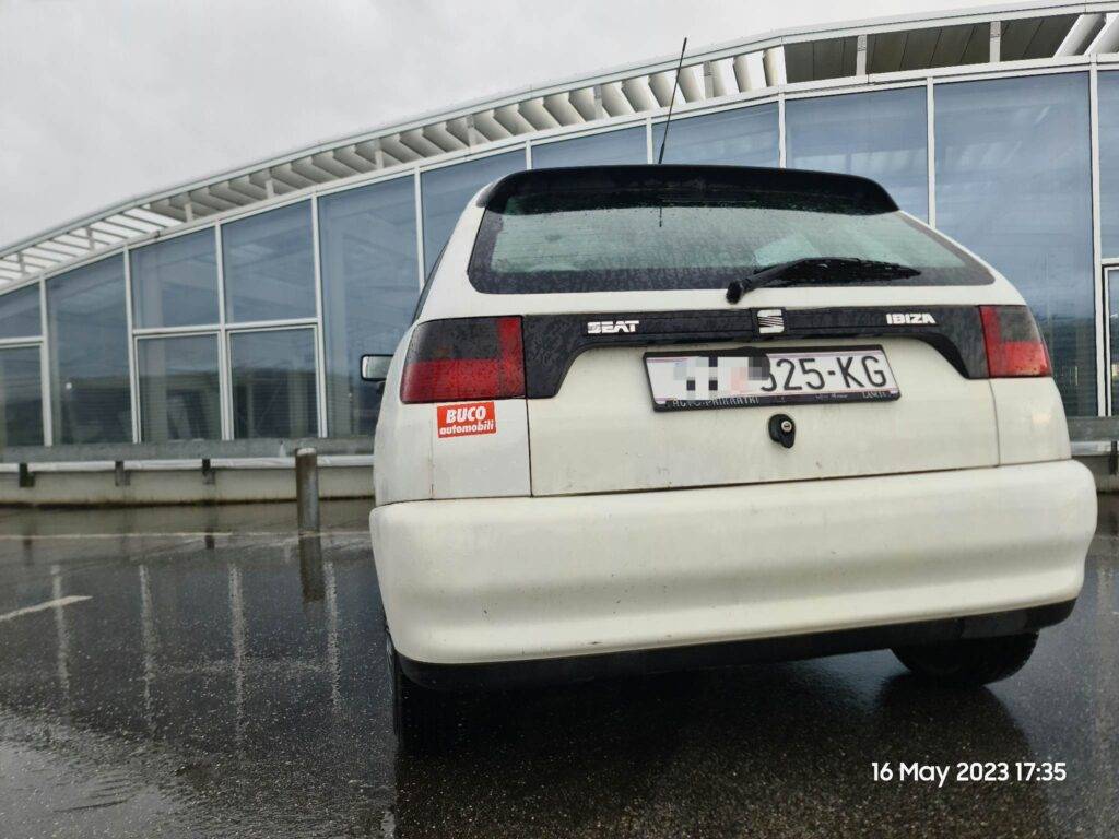 343646654 690168209454936 1217729983062468483 n